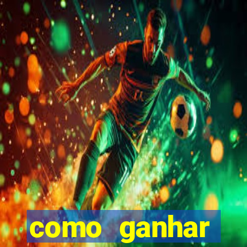 como ganhar dinheiro jogando sem depositar nada